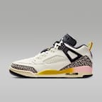 NIKE JORDAN Low Spizike　28cm Jordan Spizike Low Baby/Toddler Shoes. Nike.com